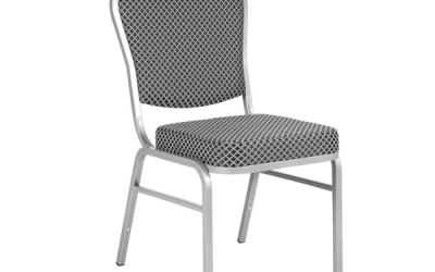 Econo Chair – Milano 201S