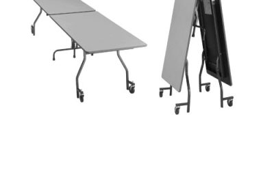 LB Folding Table