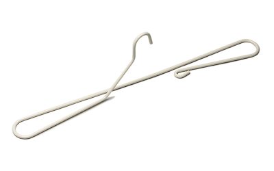 Skirting Hangers