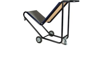 Chair Trolley
