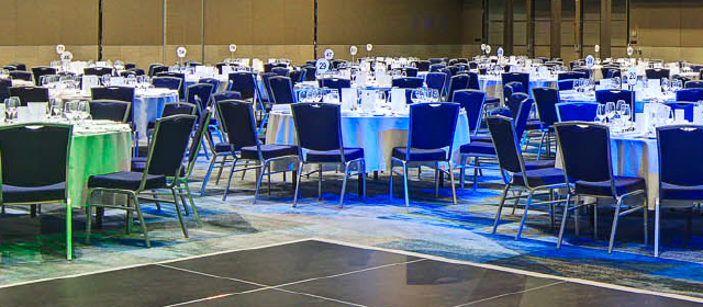 HOW TO INSTALL GUARDRAILS