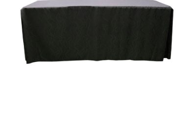 Fitted Table Covers