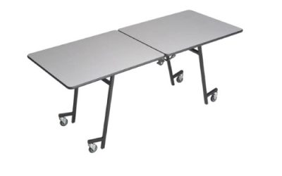 Pacer Table Rectangular