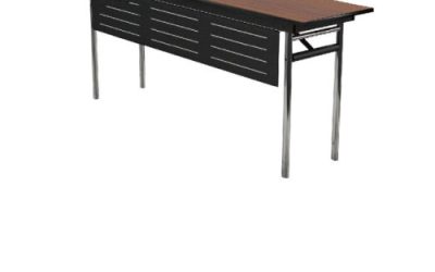 Semi-App Modesty Panel Tables