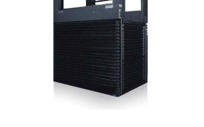 Portable Wheelchair Lift