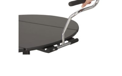 Room Service Table Guide