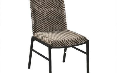 Econo Chair Ferro 206S