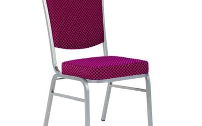 Econo Chair 227-SA