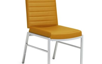 Modern Chair – Ferro 207A