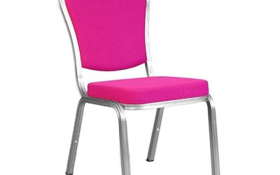 Modern Chair Geneva 236A