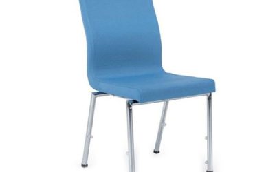 Premium Chair – Deco 602
