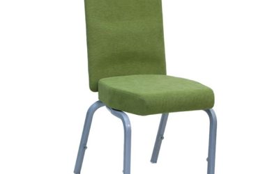 Premium Chair – Ergo 4